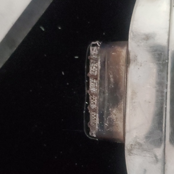 Vintage 1930s/40s David T Abercrombie Pocket Hand Warmer Hunting Outdoors - Picture 4 of 7